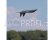 E-flite F-14 Tomcat 0.76m BNF Basic