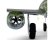 E-flite Me 262 EDF 0.66m SAFE Select BNF Basic