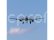 E-flite Me 262 EDF 0.66m SAFE Select BNF Basic