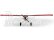 E-flite Turbo Timber SWS 2.0m AS3X Safe Select BNF Basic