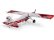 E-flite Turbo Timber SWS 2.0m AS3X Safe Select BNF Basic