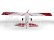 E-flite Turbo Timber SWS 2.0m AS3X Safe Select BNF Basic