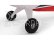 E-flite Turbo Timber SWS 2.0m AS3X Safe Select BNF Basic