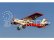 E-flite Turbo Timber SWS 2.0m AS3X Safe Select BNF Basic