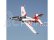 E-flite Viper 1.4m SAFE Select BNF Basic