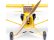 RC letadlo Hangar 9 J-3 Cub 2.1m EP PNP