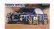 Hasegawa Subaru Impreza 555 N 1 Winner Rally Hong Kong Beijing 1994 P.bourne - T.sircombe 1:24 /