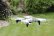 Dron Syma X15W, černá