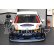 Karoserie APlastics - BMW E30 Coupe Widebody Kit - 1/10