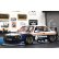 Karoserie APlastics - BMW E30 Coupe Widebody Kit - 1/10