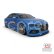 Karoserie RC Arlos Audi RS7 Sportback 1/10