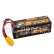 KONECT LiPo 6700mah 14.8V 60C 4S1P 99,16Wh (XT-90 )