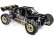 RC auto Losi DBXL 2.0 1:5 4WD RTR Magnaflow