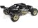 RC auto Losi DBXL 2.0 1:5 4WD RTR Magnaflow