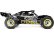 RC auto Losi DBXL 2.0 1:5 4WD RTR Magnaflow