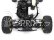 RC auto Losi DBXL 2.0 1:5 4WD RTR Magnaflow