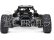 RC auto Losi DBXL 2.0 1:5 4WD RTR Magnaflow