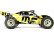 RC auto Losi DBXL 2.0 1:5 4WD RTR Magnaflow