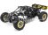 RC auto Losi DBXL 2.0 1:5 4WD RTR Magnaflow