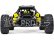 RC auto Losi DBXL 2.0 1:5 4WD RTR Magnaflow