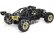 RC auto Losi DBXL 2.0 1:5 4WD RTR Magnaflow