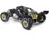 RC auto Losi DBXL 2.0 1:5 4WD RTR Magnaflow