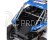 RC auto Losi RZR Rey 1:10 4WD RTR Fox