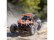 RC auto Losi RZR Rey 1:10 4WD RTR Fox