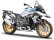 Maisto BMW R1250 GS 1:12