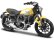 Maisto Scrambler Ducati Icon 1:18