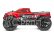 Maverick Strada MT 1/10 RTR Brushless Electric Monster