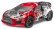 ROZBALENO - Maverick Strada RX 1/10 RTR Brushless Electric Rallye Car