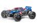 Maverick Strada XT 1/10 RTR Electric Truggy