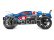 Maverick Strada XT 1/10 RTR Electric Truggy