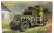 Miniart Austin Armored Car 3-series Military 1914 1:35 /