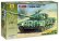 Model Kit tank 3551 - T-72B ERA (1:35)