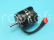 Xmotor XM5060EA-14 SE