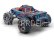 RC auto WL Toys 104009