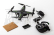 Dron XIRO Xplorer V