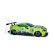 RC auto Aston Martin Vantage GTE