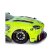 RC auto Aston Martin Vantage GTE