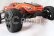 RC auto CRUSHER Truck 1:10