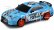 RC auto Drift Sport Car Nissan Skyline GT-R 1:24