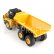 RC auto Dump Truck HN553 1:18