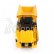 RC auto Dump Truck HN553 1:18