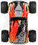 RC auto Energy Racer 18405