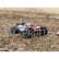 RC auto FighterTruggy Mini