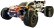 RC auto FighterTruggy Mini