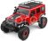 RC auto Jeep WL Toys 104311