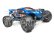 RC auto MAVERICK ION XT 1/18 Truggy